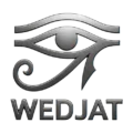 Wedjat Shield