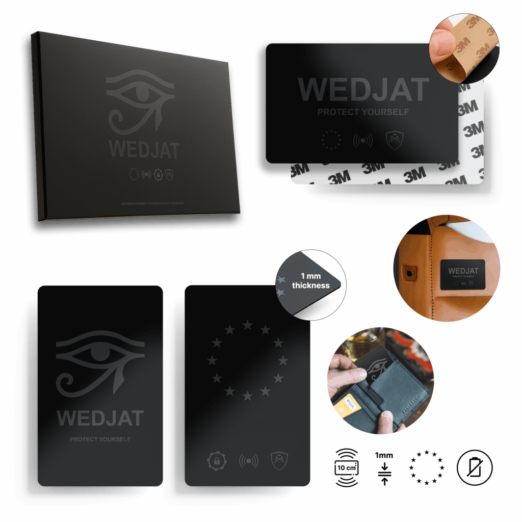 wedjat main image kit 1